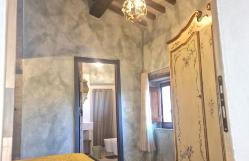 Il Cantuccio - Borgo con piscina privata - Foto 59