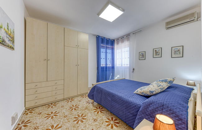 Villa Nesci 100m From Sea - Foto 12