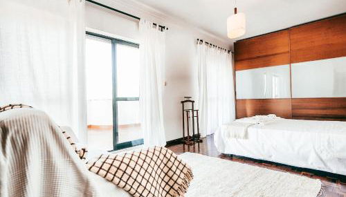 Amadora Terrace View By Gt House - Foto 5