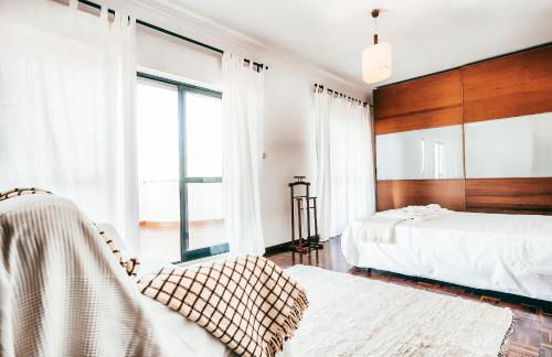 Amadora Terrace View By Gt House - Foto 5