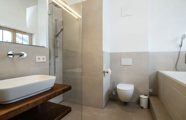 Superbly Located Premium Chalet With Sauna - Foto 15