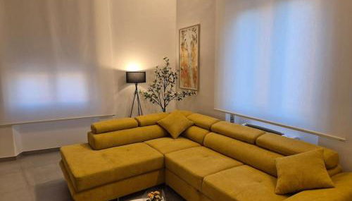 Casa Matteotti - Foto 4