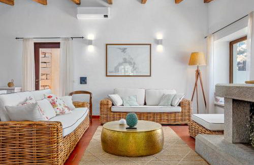 Villa Itaca - Swimming pool by the Sea - Foto 18