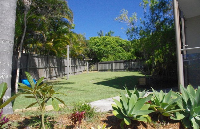 Unit 2 at 4 Pelican Street, Peregian Beach, Noosa Area - Photo 10