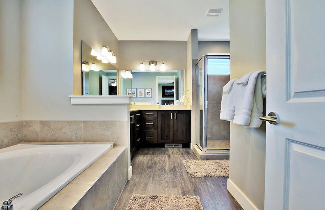 Entrada at Moab 590 and 594 - Photo 50