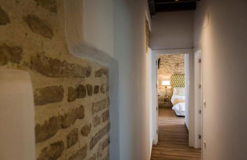 Alijar Casa Boutique - Foto 63