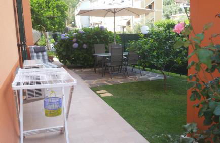 Appartamento Tramontana - Foto 4