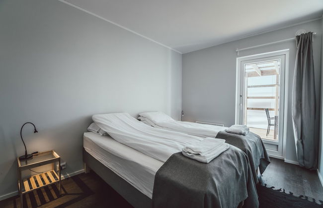 Hrifunes Nature Park - Foto 3