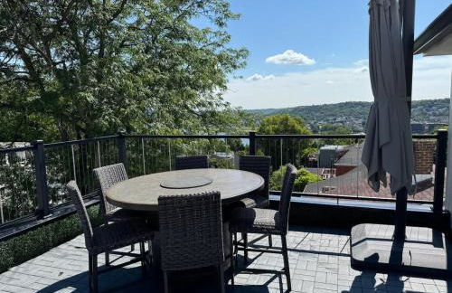 Mt Adams Adventure - Foto 48