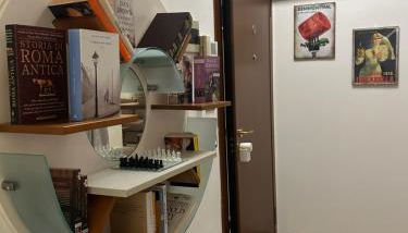 Larocca Tourist Home 4 Bassano - Foto 4