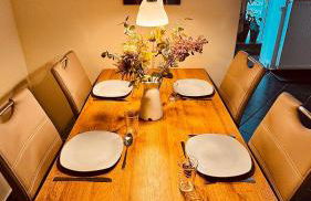 Ferienwohnung Am Mühlenbach - Foto 7