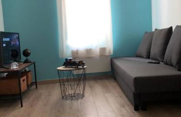 Superbe appartement meublé refait à neuf Tricastin - Foto 3