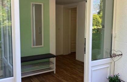 Ferienhof BauerMüller - Foto 6