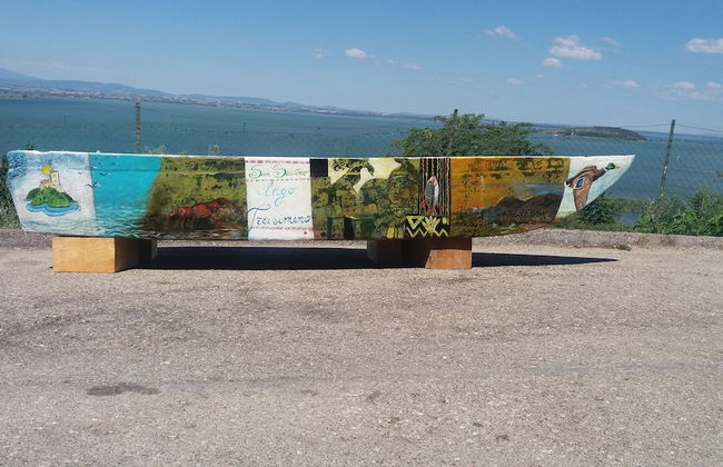 Borgo San Savino - Foto 26