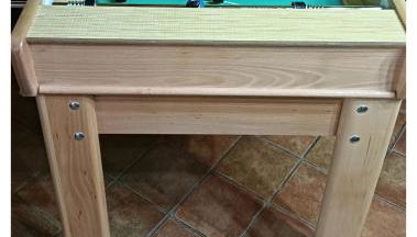 Don Mauricio y periquines - Foto 3