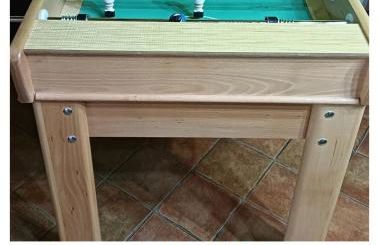 Don Mauricio y periquines - Foto 3