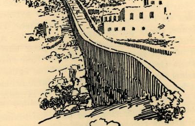 Traditional Medieval Stone house in "Ano Syros" - Foto 38