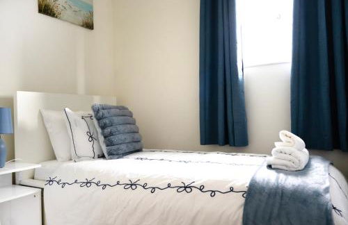 Home away from Home - Foto 12