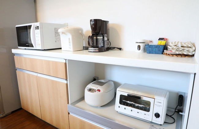 Kashiwa House Furano - Foto 31