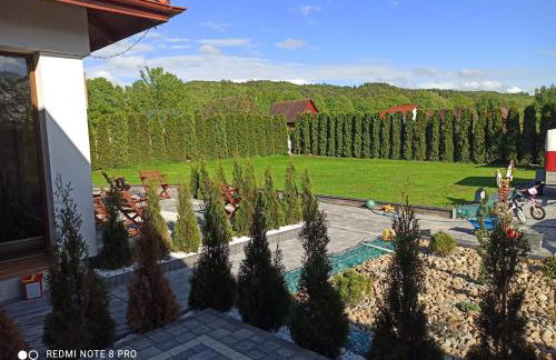 Apartamenty Lubkowo - Foto 3