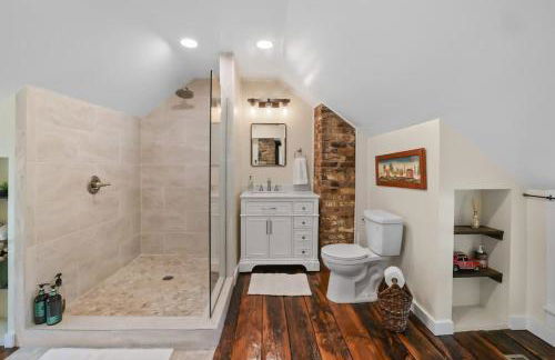 The Houses at Lumusa - Foto 33