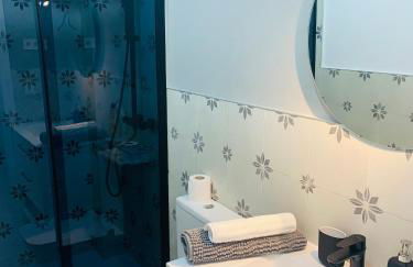 Coco Homes - Foto 26