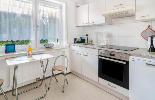 Apartment Neunzehn - Foto 13