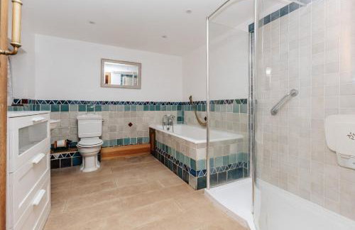 Aston Pottery - From 250 Per Night - Foto 18