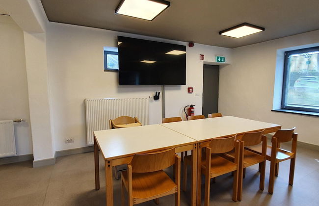 Luxury Family Holiday Home With Wellness - Foto 34