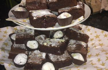 Dove Cottage - Foto 73