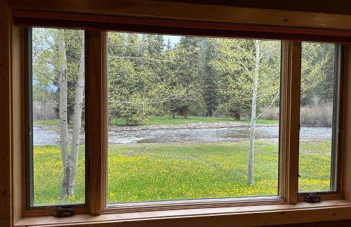 Scenic Solitude - Foto 22