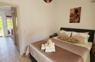 Sol Greco Apartment - Foto 7