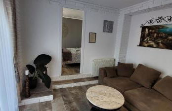 Apartamento Milka Gandia Marchuquera - Foto 46