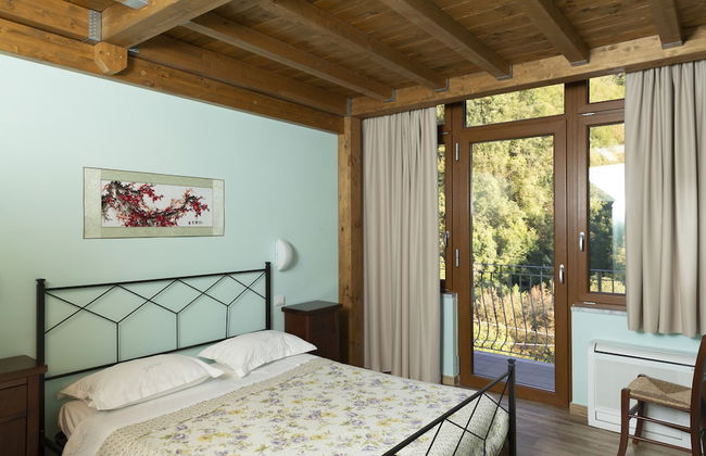 Agriturismo Cornali - Foto 27