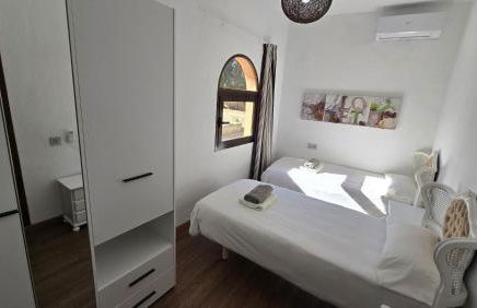 Castell Villa Bohío Mallorca - Foto 65