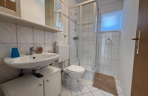 Apartment ANA - Foto 20