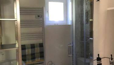 gite la bergerie en bord d'Aveyron - Foto 5