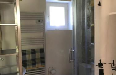 gite la bergerie en bord d'Aveyron - Foto 5