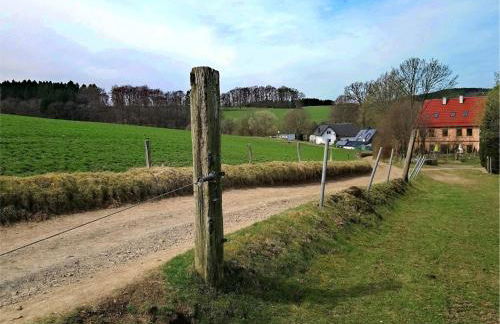 Ferienwohnung in Kierspe, Sauerland - Foto 11