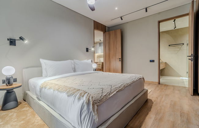 Alex Villas Complex N3 - Photo 15