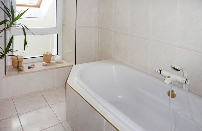 Holiday Home in Morbihan With Sea Views - Foto 9