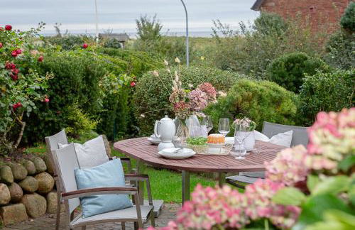 Watt Hüs Munkmarsch - Foto 58