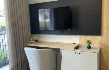 Konell Apartment 205 - Foto 17