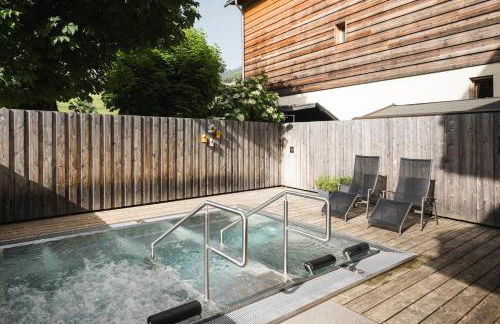 Christophorus Mountain Residence - Photo 32