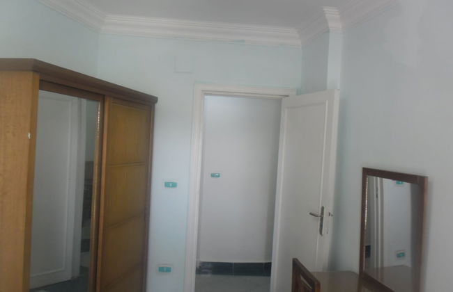 Jewel Mandara Apartments - Foto 25