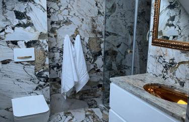 Apartament Złoty 2 - Foto 17