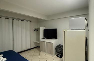 studio aconchegante - Foto 4