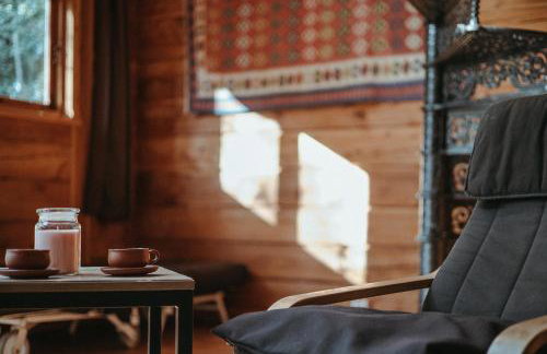 Dom Suwalszczyzna - Photo 70