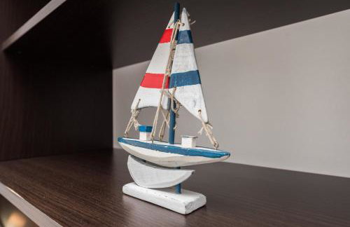 Apartments Marko Dominik - Foto 40