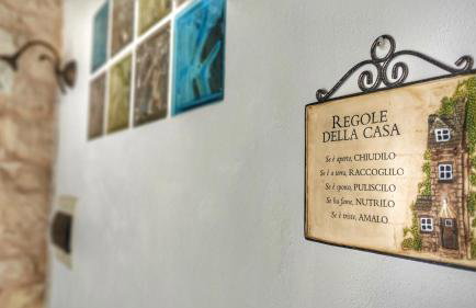 Lilibeth Houses - Charming & Lovely views - Photo 74